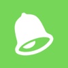 UpNotifier job magazine