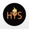 Hot Yoga South