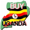 Buy Uganda Sell Uganda uganda culture facts 