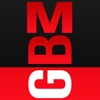 MBG Rénovation