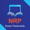Huong Le - NRP Exam Flashcards 2017 Edition artwork