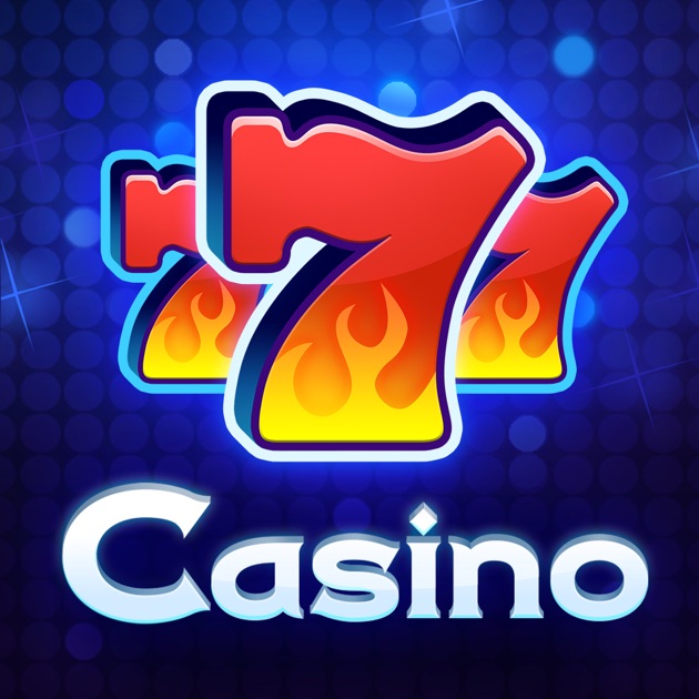 Best way to win money on big fish casino