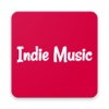 Indie Music Radio what is indie music 