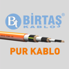 Plus International Ltd - Birtaş PUR Kablo artwork