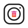 Cleaner for ig - Mass unfollow block unlike