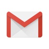 Gmail - l'email di Google: sicura e organizzata (AppStore Link)