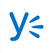 Yammer