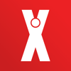 no app image