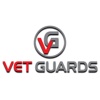 Vet Guards web services security 