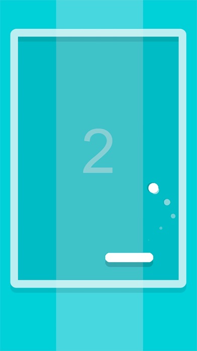 Shot Pong App Download - Android APK