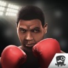 King Of Boxing Games boxing games 