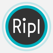Ripl – Boost Your Social Media