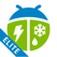 WeatherBug Elite - Local Weather, Radar, Maps