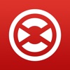 Traktor DJ (AppStore Link)