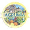 Welcome to Agrumia italian food online 