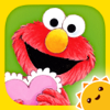 no app image