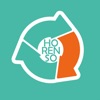 HORENSO