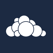 ownCloud