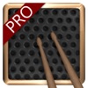 Drum Loops & Metronome Pro - Beat Grooves