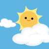 no app image