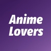 Anime Lovers - Dating App For Cosplay, Manga Fans movie lovers dating 
