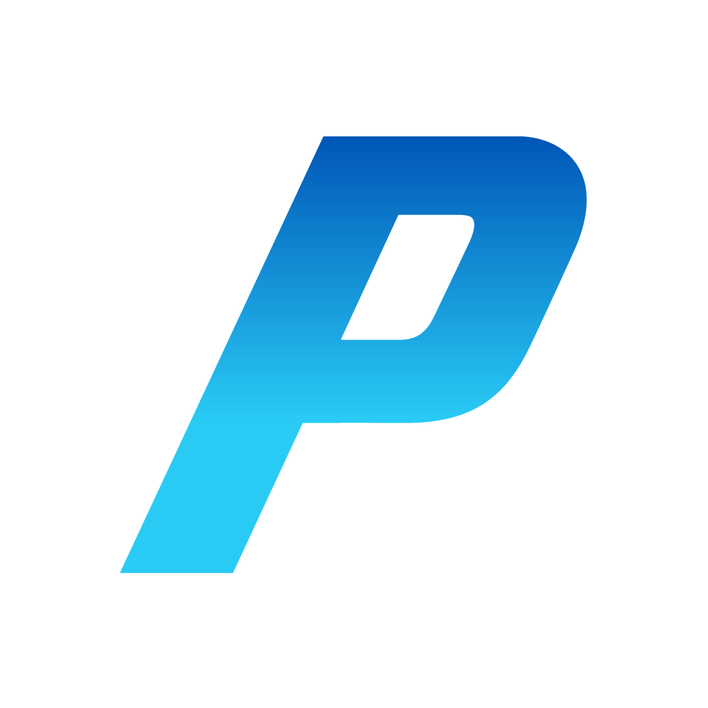 Progressive App Icon
