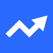 Stocks Live: Stock Market Sync, Trade, Game Winner