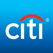 Citi Mobile®
