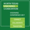 NTVC 2017 Summer Conference internships summer 2017 