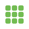 no app image