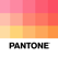 PANTONE Studio