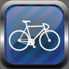 no app image