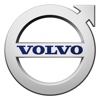 Volvo Trucks National Sales Conference 2017 volvo auto sales 