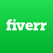 Fiverr - Freelance Services