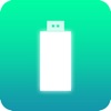 Pendrive iFlash Pro - Addon Corp.