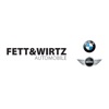 Fett & Wirtz