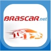 Brascar Auto Sales usa auto sales