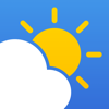 no app image