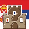 Triviador Srbija triviador 
