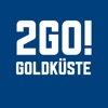 2GO! Goldküste