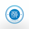 MeetingPlay LLC - New York Life 2017 Council Meetings  artwork