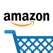 Amazon – Shopping made easy Amazon – Shopping made easy