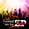 zepp hall network inc - RealLive (turned on by Zepp) アートワーク