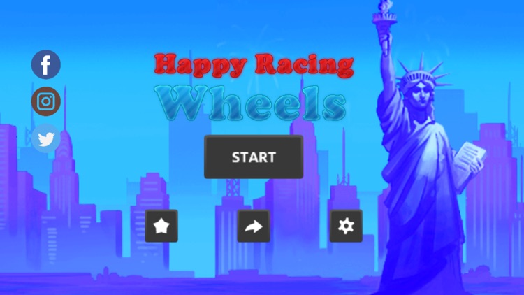 happy wheels 1 image - Indie DB