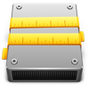 Disk Cleaner-Best Cleanup App