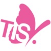 TISI 緹絲健康襪:專業保健
