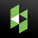 Houzz (ハウズ):住まいのデザイン icon