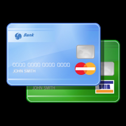 credit card checker download