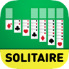 Solitaire • Classic Klondike Card Game