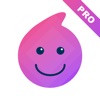 Face Change Editor